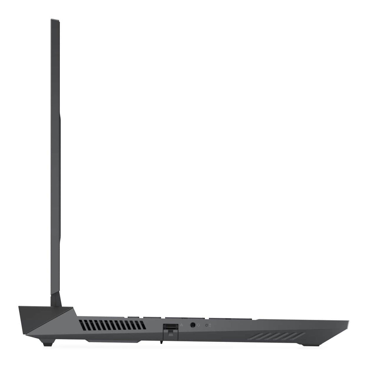 Dell G15 5530 15.6-inch FHD Laptop - Intel Core i7-13650HX 1TB SSD 16GB RAM RTX 4050 Win 11 Home