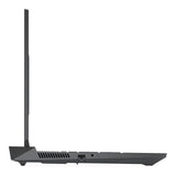 Dell G15 5530 15.6-inch FHD Laptop - Intel Core i7-13650HX 1TB SSD 16GB RAM RTX 4050 Win 11 Home