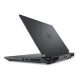 Dell G15 5530 15.6-inch FHD Laptop - Intel Core i7-13650HX 1TB SSD 16GB RAM RTX 4050 Win 11 Home
