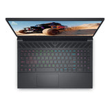 Dell G15 5530 15.6-inch FHD Laptop - Intel Core i7-13650HX 1TB SSD 16GB RAM RTX 4050 Win 11 Home