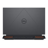 Dell G15 5530 15.6-inch FHD Laptop - Intel Core i7-13650HX 1TB SSD 16GB RAM RTX 4050 Win 11 Home
