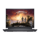 Dell G16 7630 16-inch QHD+ Laptop - Intel Core i7-13650HX 1TB SSD 32GB RAM GeForce RTX 4060 Win 11 Home