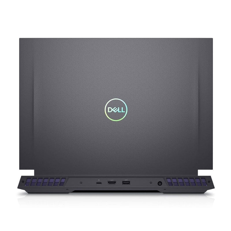 Dell G16 7630 16-inch QHD+ Laptop - Intel Core i7-13650HX 1TB SSD 32GB RAM GeForce RTX 4060 Win 11 Pro