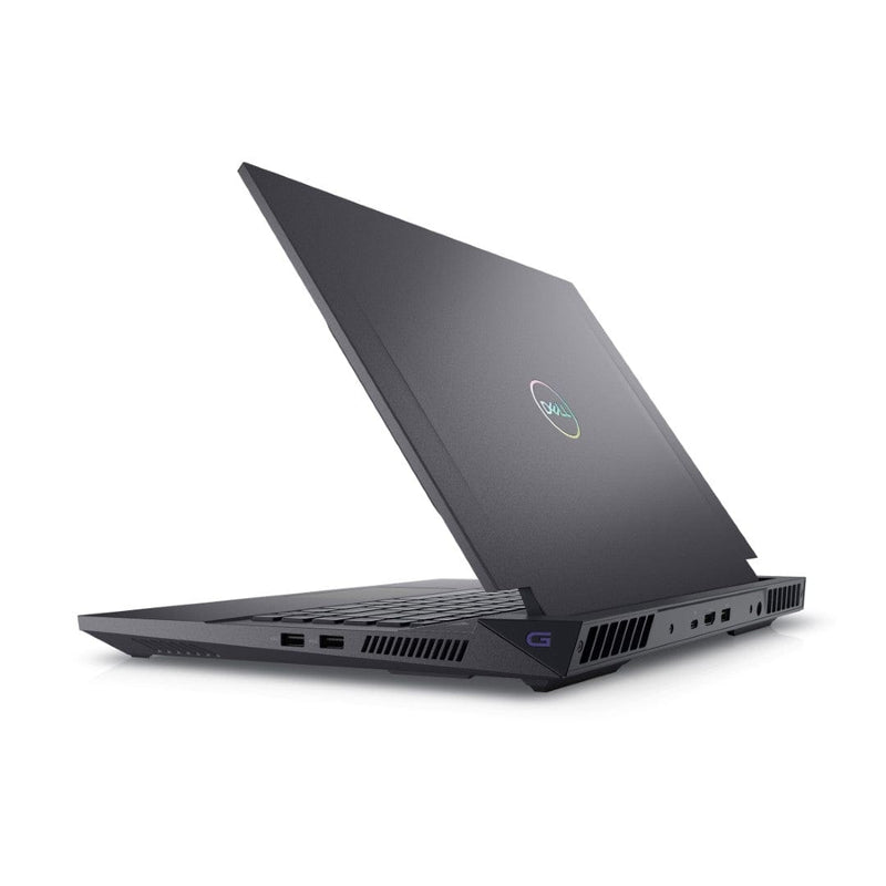 Dell Inspiron G16 7630 16-inch QHD+ Laptop - Intel Core i7-13650HX 1TB SSD 32GB RAM GeForce RTX 4060 Win 11 Pro