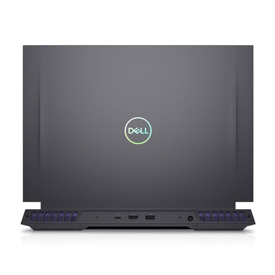 Dell Inspiron G16 7630 16-inch QHD+ Laptop - Intel Core i7-13650HX 1TB SSD 32GB RAM GeForce RTX 4060 Win 11 Pro