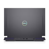 Dell Inspiron G16 7630 16-inch QHD+ Laptop - Intel Core i7-13650HX 1TB SSD 32GB RAM GeForce RTX 4060 Win 11 Pro