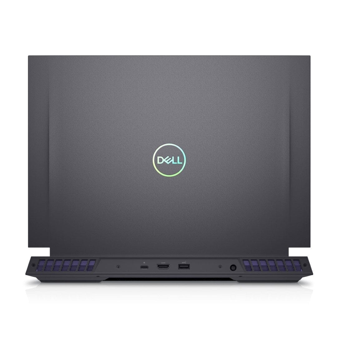 Dell G16 7630 16-inch QHD+ Laptop - Intel Core i9-13900HX 1TB SSD 32GB RAM GeForce RTX 4070 Win 11 Pro