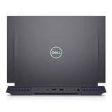 Dell G16 7630 16-inch QHD+ Laptop - Intel Core i9-13900HX 1TB SSD 32GB RAM GeForce RTX 4070 Win 11 Home (Open Box)