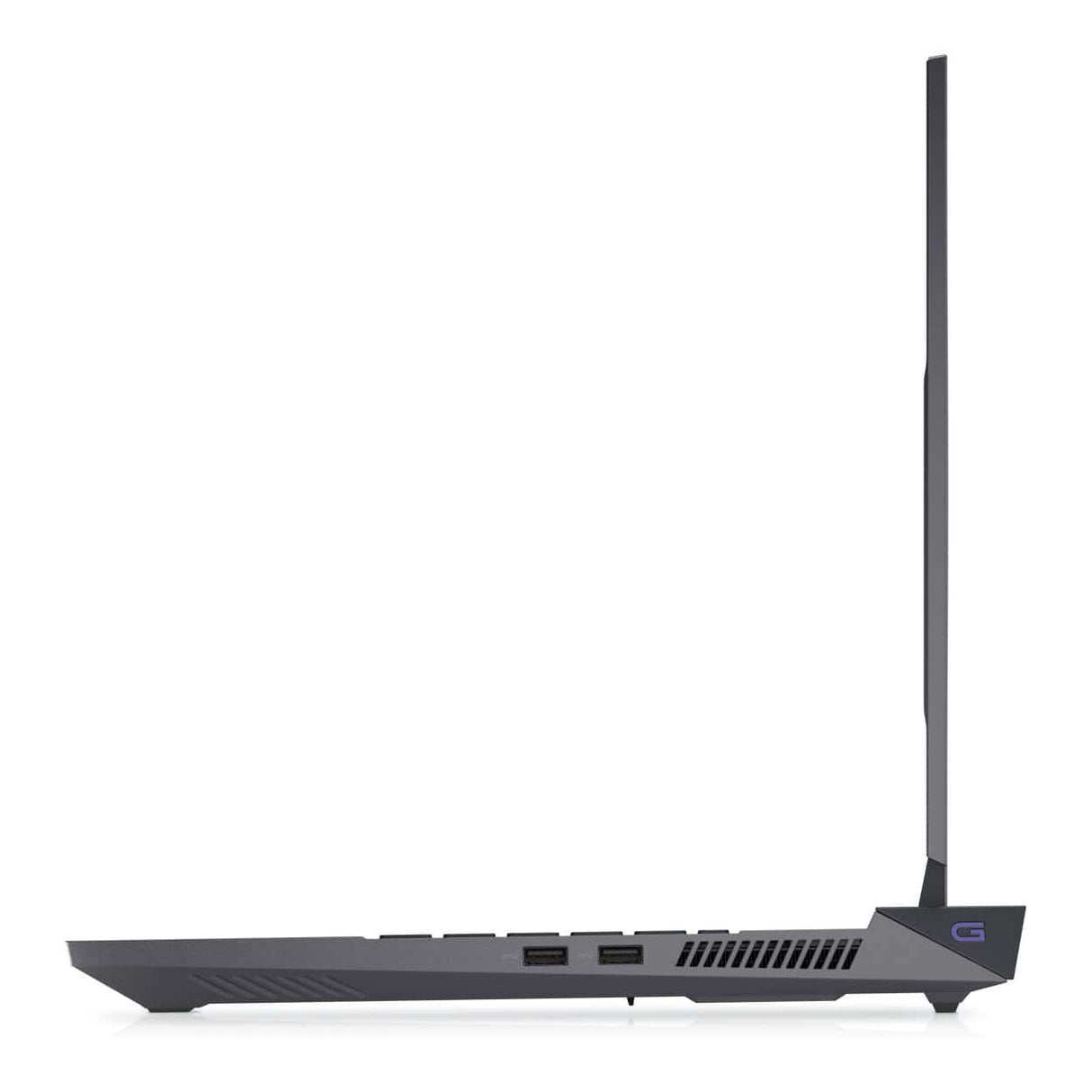 Dell G16 7630 16-inch QHD+ Laptop - Intel Core i9-13900HX 1TB SSD 32GB RAM GeForce RTX 4070 Win 11 Home (Open Box)