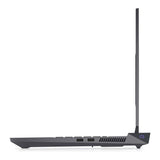 Dell G16 7630 16-inch QHD+ Laptop - Intel Core i9-13900HX 1TB SSD 32GB RAM GeForce RTX 4070 Win 11 Home (Open Box)