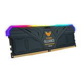 Geil Gemini TUF GAMST532GB6000C38BDC Memory Module 32GB DDR5 6000MHz