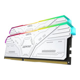 Geil Gemini GAMSW532GB6000C36CDC Memory Module 32GB DDR5 6000MHz