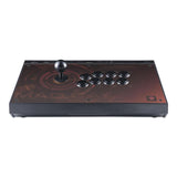 Mad Catz EGO Arcade Fight Stick GAPCCAINBL000-0