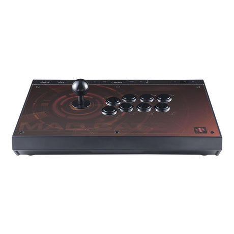 Mad Catz EGO Arcade Fight Stick GAPCCAINBL000-0