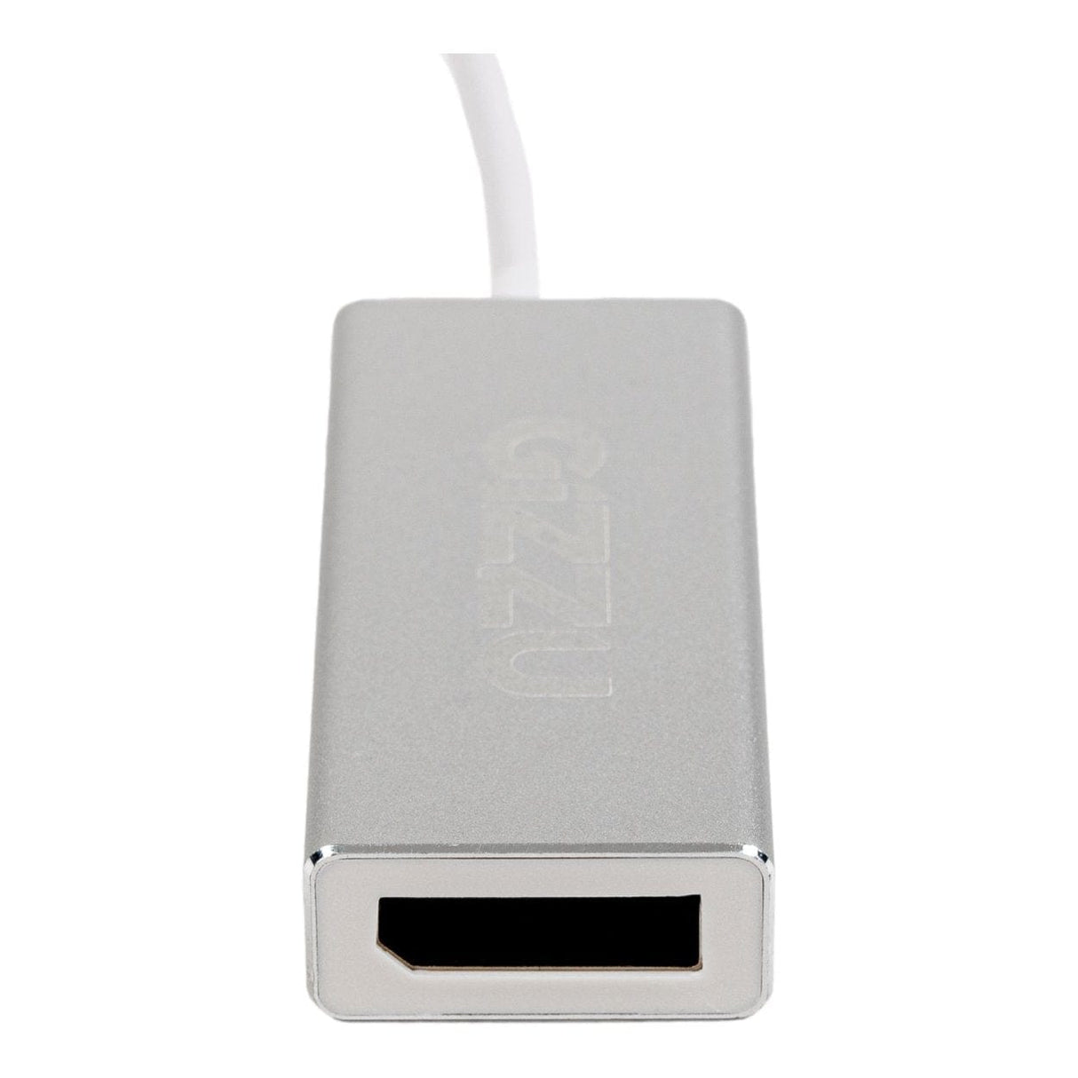 Gizzu 4K60Hz Type-C to DisplayPort Adapter GAPCDP