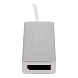 Gizzu 4K60Hz Type-C to DisplayPort Adapter GAPCDP
