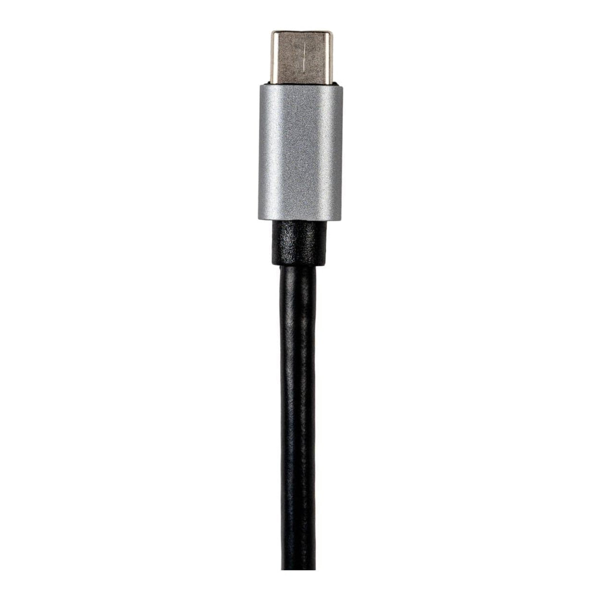 Gizzu 4-in-1 Type-C to HDMI/VGA/USB3.0 Hub GAPCHVUPD