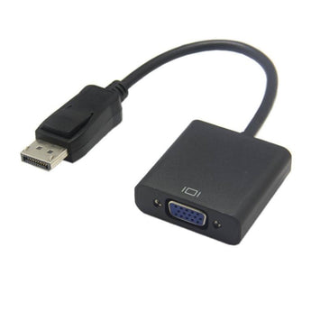 VGA Cables | Buy Online – FirstShop