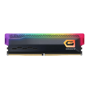 Geil Orion GAVSG516GB6000C36CSC Memory Module 16GB DDR5 6000MHz