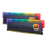 Geil Orion V GAVSG532GB6000C36CDC Memory Module 32GB DDR5 6000MHz
