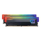 Geil Orion GAVSG532GB6000C38BDC Memory Module 32GB Kit RGB DDR5 6000MHz