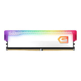 Geil Orion V GAVSW516GB6000C36CSC Memory Module 16GB DDR5 6000MHz