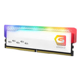 Geil Orion V GAVSW516GB6000C36CSC Memory Module 16GB DDR5 6000MHz