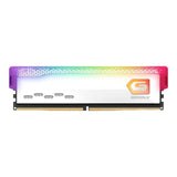 Geil Orion V GAVSW516GB6000C36CSC Memory Module 16GB DDR5 6000MHz