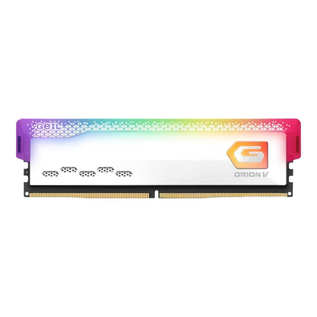 Geil Orion V GAVSW516GB6000C36CSC Memory Module 16GB DDR5 6000MHz