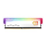 Geil Orion RGB GAVSW516GB6000C38BSC Memory Module 16GB DDR5 6000MHz White