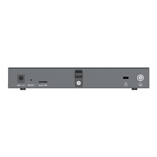 Grandstream Networks GCC6010 Unified Communications IP-PBX and Networking system