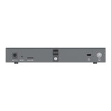 Grandstream Networks GCC6010 Unified Communications IP-PBX and Networking system