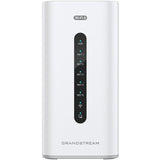 Grandstream Networks GCC6010W Unified Communications IP-PBX and Networking system with Wi-Fi 6