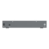 Grandstream Networks GCC6011 10-port PoE Gigabit Ethernet Switch