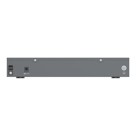 Grandstream Networks GCC6011 10-port PoE Gigabit Ethernet Switch