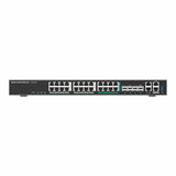 Grandstream GCC6021 UC IP-PBX & Networking System