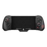 Mad Catz C.A.T. 12 Ergonomic RGB Switch Controller GCSWCAINBL000-0