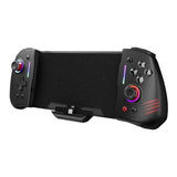 Mad Catz C.A.T. 12 Ergonomic RGB Switch Controller GCSWCAINBL000-0
