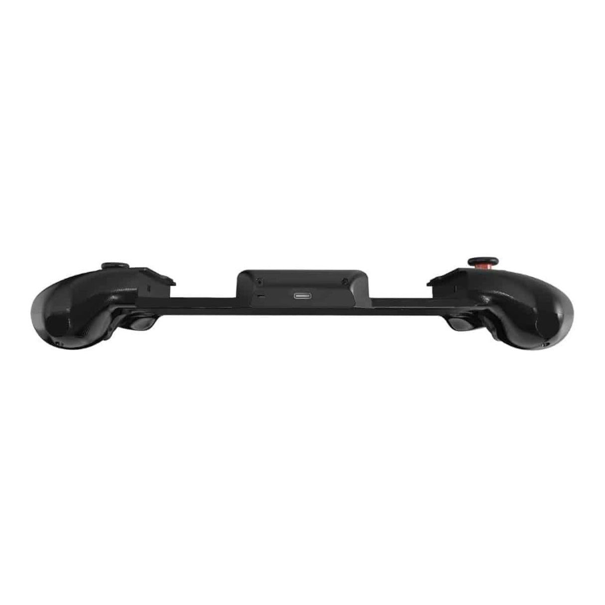 Mad Catz C.A.T. 12 Ergonomic RGB Switch Controller GCSWCAINBL000-0