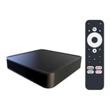 Dcolor GD2 4K Android TV Box