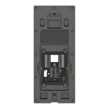 Grandstream GDS3725 SIP 4MP Video Doorphone Intercom with Keypad