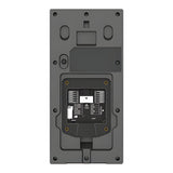 Grandstream GDS3727 SIP 4MP Video Doorphone Intercom