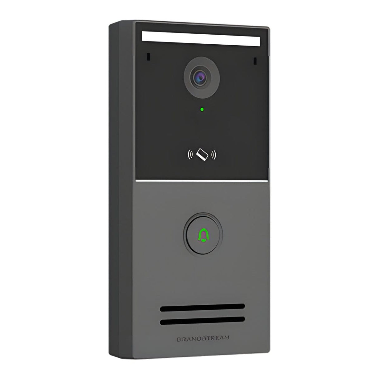 Grandstream GDS3727 SIP 4MP Video Doorphone Intercom