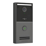 Grandstream GDS3727 SIP 4MP Video Doorphone Intercom