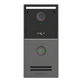 Grandstream GDS3727 SIP 4MP Video Doorphone Intercom