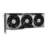MSI Ventus GeForce RTX 5080 16G 3X OC 16GB GDDR7 Graphics Card