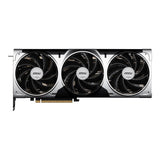 MSI Ventus GeForce RTX 5080 16G 3X OC 16GB GDDR7 Graphics Card