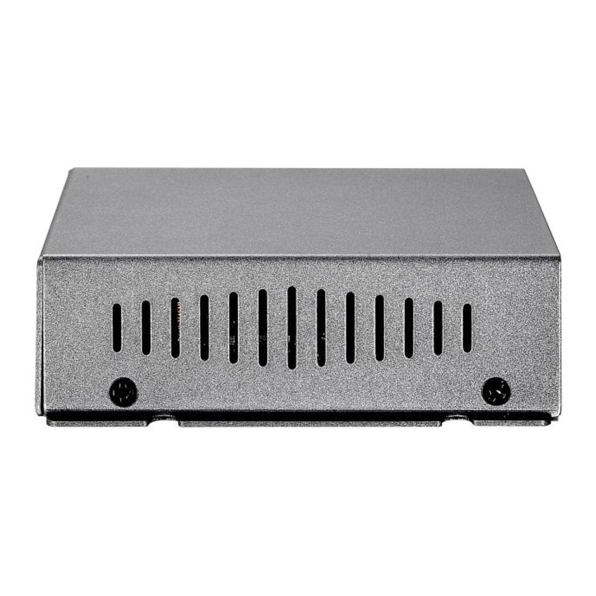 LevelOne 5-port Gigabit PoE Switch GEP-0520