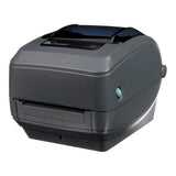 Zebra GK420t 203DPI Wired Thermal Transfer Label Printer GK42-102220-000