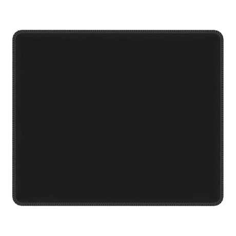 Geeko 30cm Gaming Speed Mouse Pad GKO-777